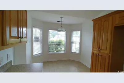 1289 Gailard Dr., Conway, SC 29526 - Photo 9