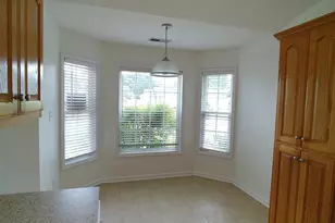 1289 Gailard Dr, Conway, SC 29526 - Photo 9