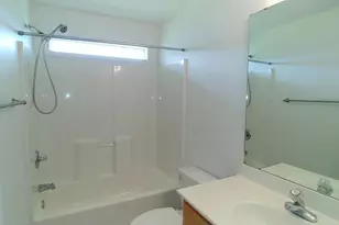 1289 Gailard Dr, Conway, SC 29526 - Photo 19