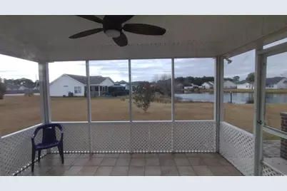 1289 Gailard Dr., Conway, SC 29526 - Photo 23