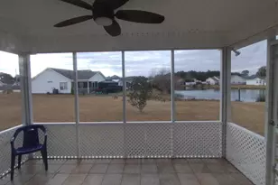 1289 Gailard Dr, Conway, SC 29526 - Photo 23