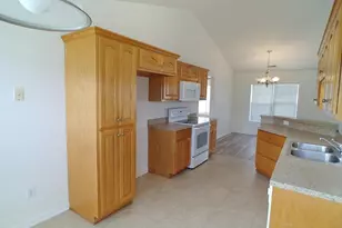 1289 Gailard Dr, Conway, SC 29526 - Photo 7