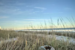 2501 S Ocean Blvd, Myrtle Beach, SC 29577 - Photo 31