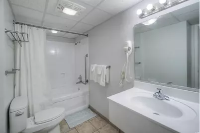 2501 S Ocean Blvd. #1129, Myrtle Beach, SC 29577 - Photo 7