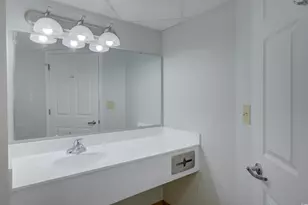 2501 S Ocean Blvd, Myrtle Beach, SC 29577 - Photo 25