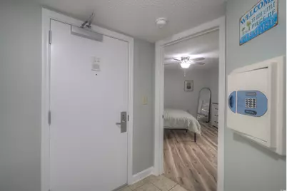 2501 S Ocean Blvd. #1129, Myrtle Beach, SC 29577 - Photo 3