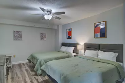 2501 S Ocean Blvd. #1129, Myrtle Beach, SC 29577 - Photo 23