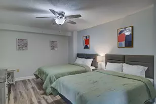 2501 S Ocean Blvd, Myrtle Beach, SC 29577 - Photo 23