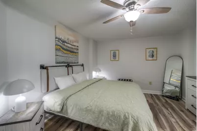 2501 S Ocean Blvd. #1129, Myrtle Beach, SC 29577 - Photo 5
