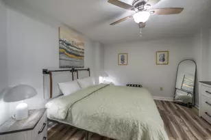 2501 S Ocean Blvd, Myrtle Beach, SC 29577 - Photo 5