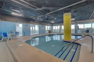 2501 S Ocean Blvd, Myrtle Beach, SC 29577 - Photo 35