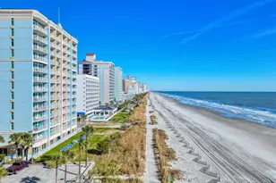 2501 S Ocean Blvd, Myrtle Beach, SC 29577 - Photo 29