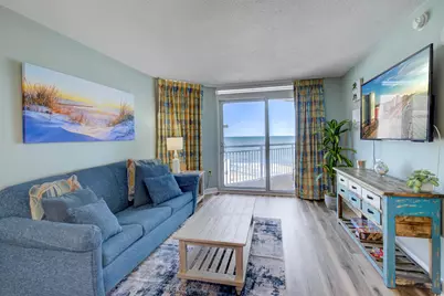 2501 S Ocean Blvd. #1129, Myrtle Beach, SC 29577 - Photo 11