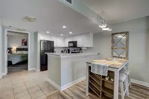 2501 S Ocean Blvd, Myrtle Beach, SC 29577 - Photo 21