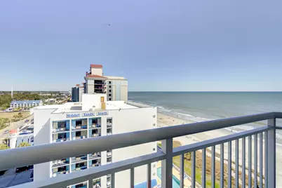 2501 S Ocean Blvd. #1129, Myrtle Beach, SC 29577 - Photo 15