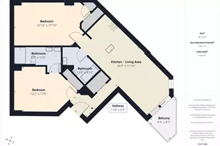 2501 S Ocean Blvd, Myrtle Beach, SC 29577 - Photo 27