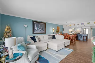 4311 S Ocean Blvd. #301, North Myrtle Beach, SC 29582 - Photo 11