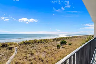 4311 S Ocean Blvd, North Myrtle Beach, SC 29582 - Photo 21