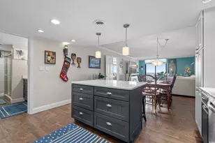 4311 S Ocean Blvd, North Myrtle Beach, SC 29582 - Photo 17