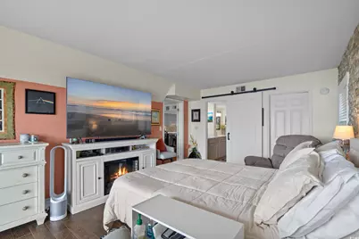 4311 S Ocean Blvd. #301, North Myrtle Beach, SC 29582 - Photo 25