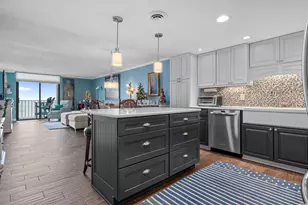 4311 S Ocean Blvd, North Myrtle Beach, SC 29582 - Photo 15