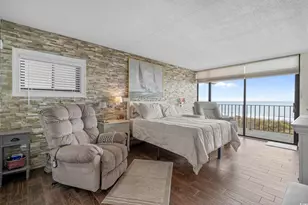 4311 S Ocean Blvd, North Myrtle Beach, SC 29582 - Photo 23