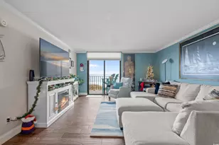 4311 S Ocean Blvd, North Myrtle Beach, SC 29582 - Photo 7