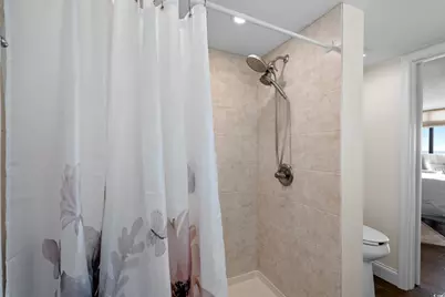 4311 S Ocean Blvd. #301, North Myrtle Beach, SC 29582 - Photo 27