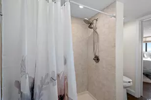 4311 S Ocean Blvd, North Myrtle Beach, SC 29582 - Photo 27