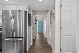 4311 S Ocean Blvd, North Myrtle Beach, SC 29582 - Photo 3