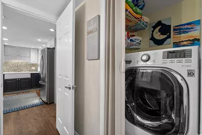 4311 S Ocean Blvd. #301, North Myrtle Beach, SC 29582 - Photo 33