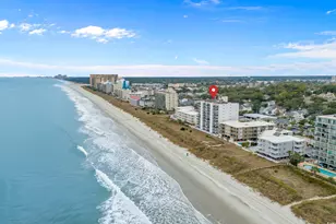 4311 S Ocean Blvd, North Myrtle Beach, SC 29582 - Photo 39