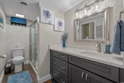 4311 S Ocean Blvd. #301, North Myrtle Beach, SC 29582 - Photo 31