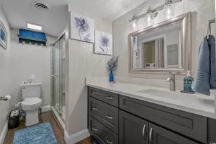 4311 S Ocean Blvd, North Myrtle Beach, SC 29582 - Photo 31