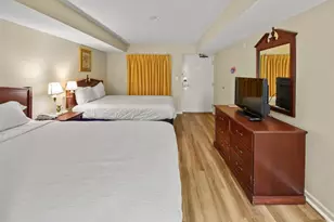 1700 N Ocean Blvd, Myrtle Beach, SC 29577 - Photo 9