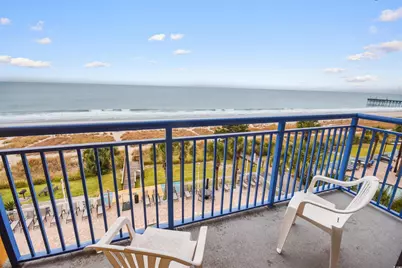 1700 N Ocean Blvd. #455, Myrtle Beach, SC 29577 - Photo 13