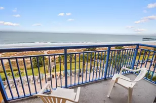 1700 N Ocean Blvd, Myrtle Beach, SC 29577 - Photo 13