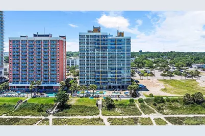 1700 N Ocean Blvd. #455, Myrtle Beach, SC 29577 - Photo 27