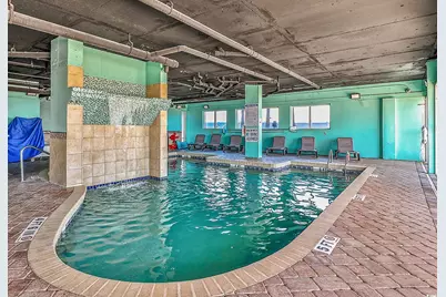 1700 N Ocean Blvd. #455, Myrtle Beach, SC 29577 - Photo 17