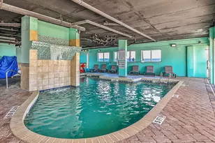 1700 N Ocean Blvd, Myrtle Beach, SC 29577 - Photo 17