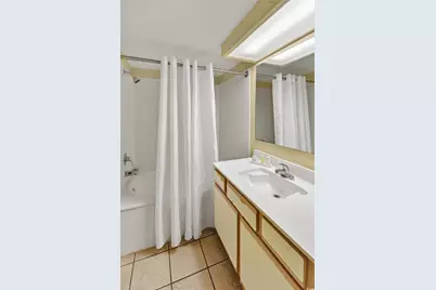 1700 N Ocean Blvd. #455, Myrtle Beach, SC 29577 - Photo 11