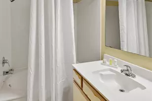 1700 N Ocean Blvd, Myrtle Beach, SC 29577 - Photo 11