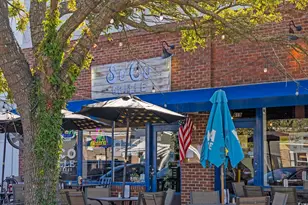 Tbd Seaport Circle, Georgetown, SC 29440 - Photo 23