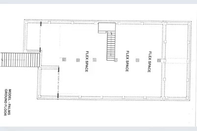 Tbd Seaport Circle, Georgetown, SC 29440 - Photo 3