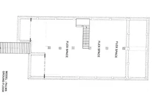 Tbd Seaport Circle, Georgetown, SC 29440 - Photo 3