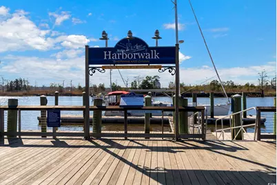 Tbd Seaport Circle, Georgetown, SC 29440 - Photo 25