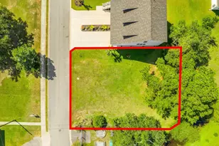 Tbd Seaport Circle, Georgetown, SC 29440 - Photo 9