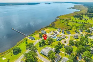 Tbd Seaport Circle, Georgetown, SC 29440 - Photo 11