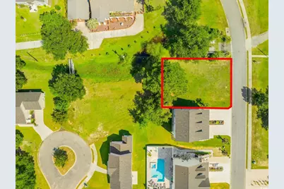 Tbd Seaport Circle, Georgetown, SC 29440 - Photo 7