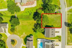 Tbd Seaport Circle, Georgetown, SC 29440 - Photo 7